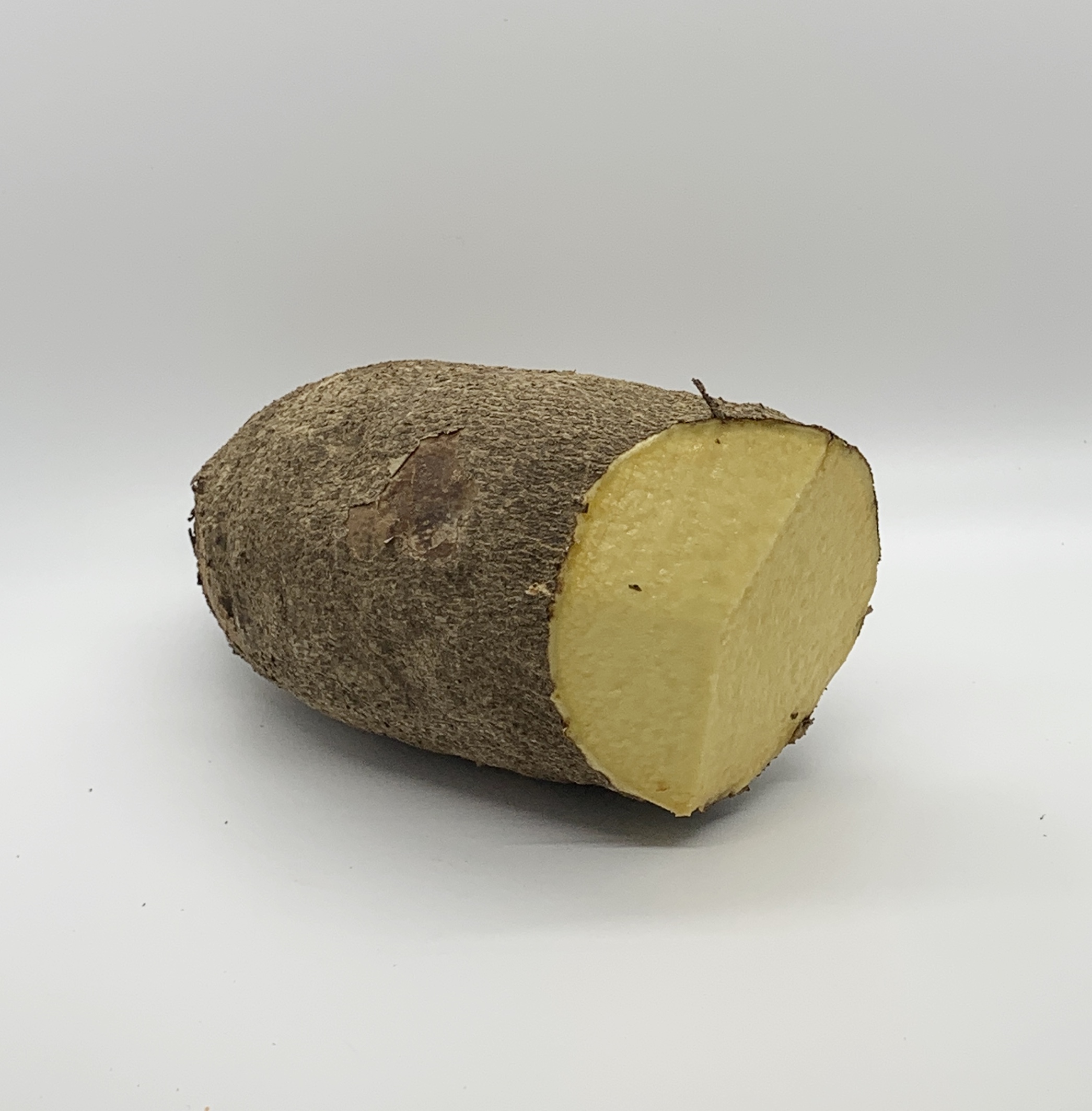 Yellow Yam lbs Caridoor Yellow Yam lbs Caridoor