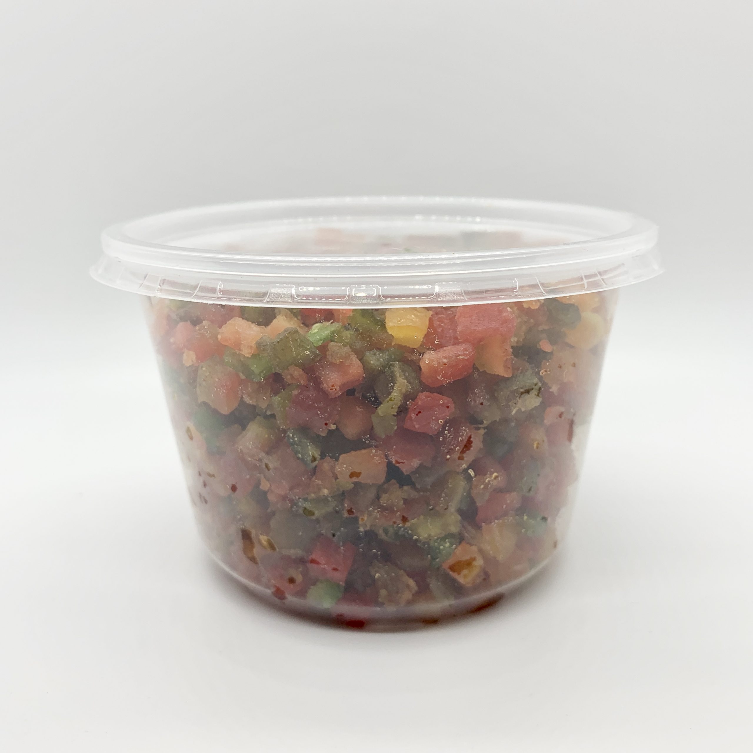 Canned Fruit Cake Mix Recipes Photos All